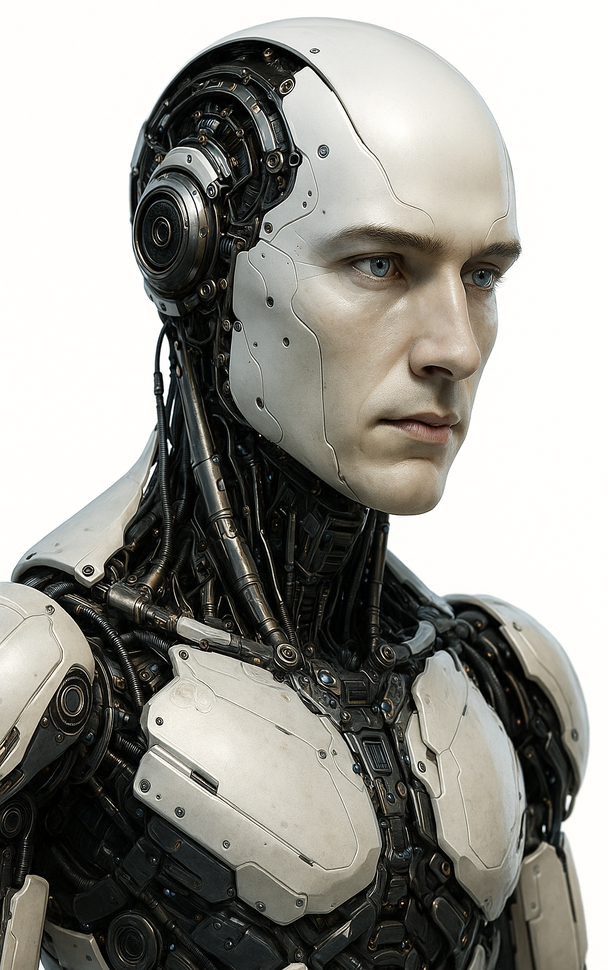 ChatGPT Image 19 oct 2025, 23_05_41 (1)