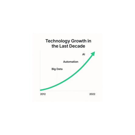 Sin título (2) (1)