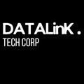 DATALINK (4)